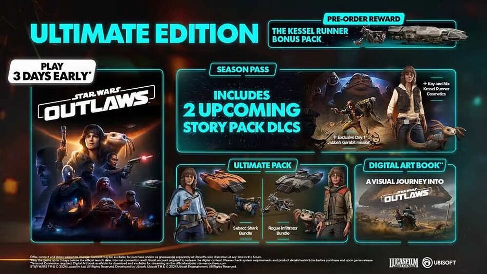 Star Wars Outlaws season pass.jpg Star Wars Outlaws season pass.jpg